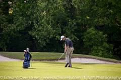 Seniors Golf vs River-Mauldin -138